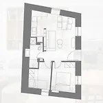Tatil Evi M Batsi