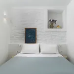 Tatil Evi M Batsi