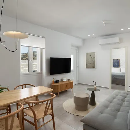 M بيت للعطل *