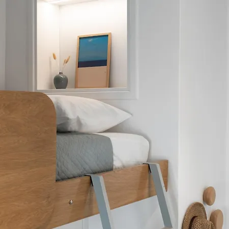 Casa vacanze M *
