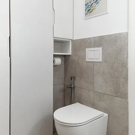 Casa vacanze M *