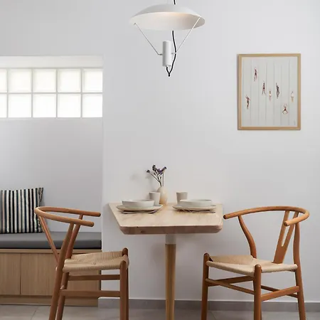 Casa vacanze M