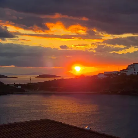 M Casa vacanze *